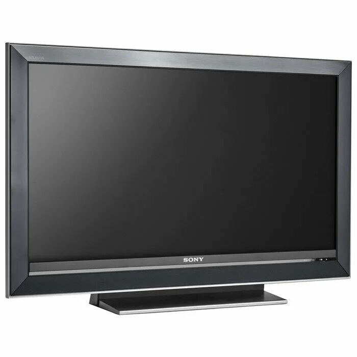 Sony KDL 26u3000. Sony KDL 32p3020. Sony Bravia KDL 26u3000. Телевизор Sony KDL-40u3000.