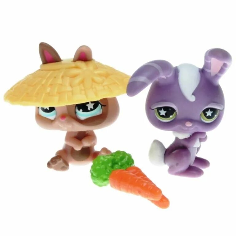 Littlest Pet shop 804. Littlest Pet shop 827. Little Pet shop 521. Little Pet shop игрушки little Rabbits. Lets pet