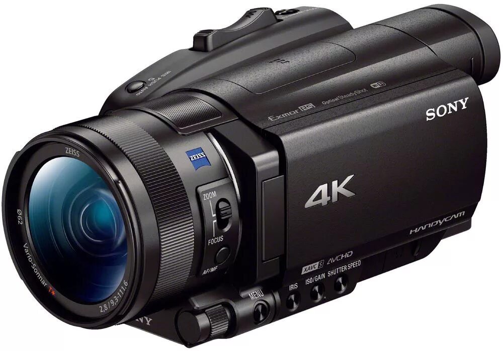 Видеокамера фотография. Видеокамера фотография. Видеокамера sony pmw-350k. 6k ef. Sony f65.