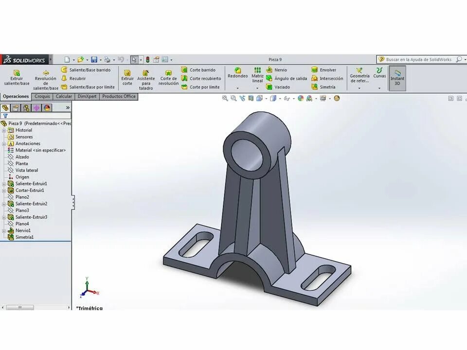 Solidworks кнопка. Solidworks уроки. solidworks учебные материалы. solidworks linux. solidworks composer.