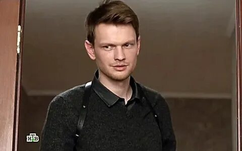 Степана рожнова