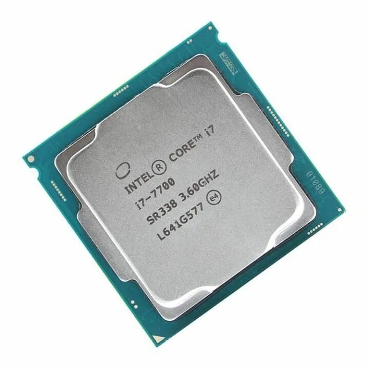 Intel core i7 7700 4 core. Intel i7 7700. intel core i7-7700. intel core i7-7700 lga1151, 4 x 3600 мгц. intel(r) core(tm) i7-7700.