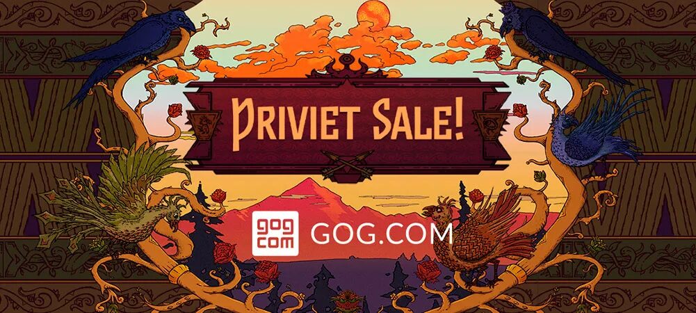 Гог игры. GOG.com. GOG. GOGS.