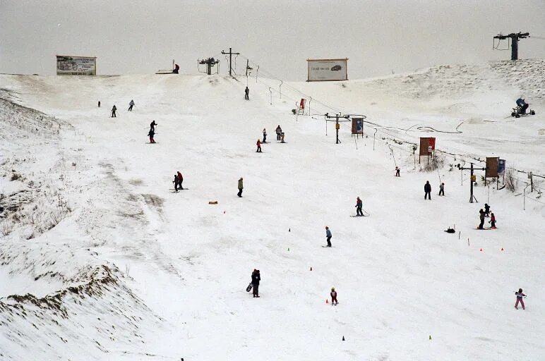 Северный склон токсово. Токсово лыжная база северный склон. Северный склон горнолыжный курорт. Парк северный склон в токсово. Токсово горнолыжный курорт.