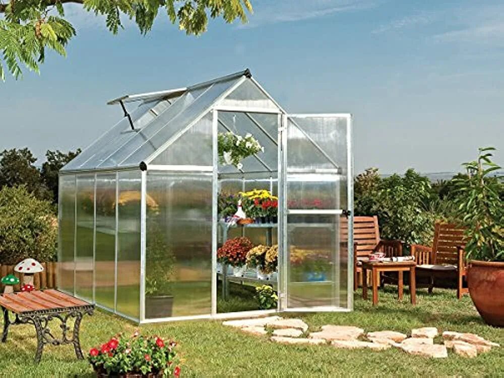 Теплица Елены Власенко Green House. Теплица Greenhouse 1117. Теплица Palram Mythos 6x14. Теплицы Green House Greenhouse теплицы. Купить теплицу в санкт