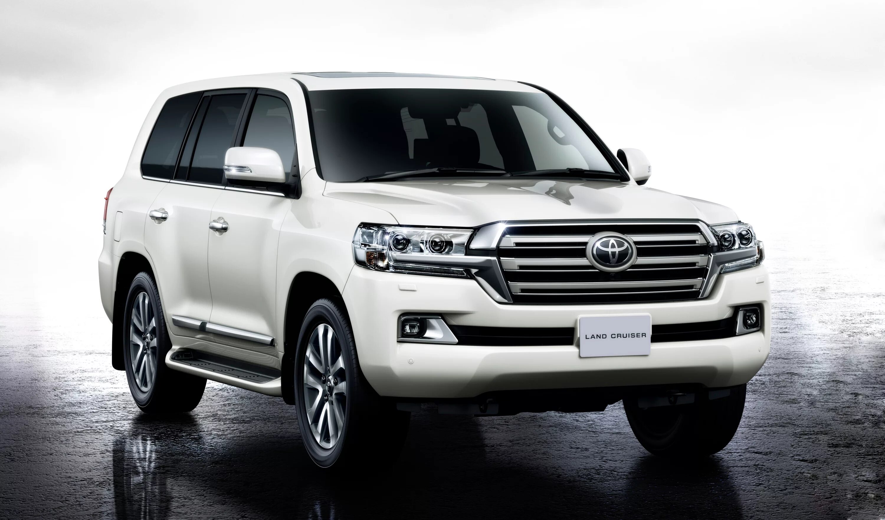 Toyota Land Cruiser 200. Toyota Land Cruiser 2021. Toyota Land Cruiser 200 2020. Тойота ленд Крузер 200 2016. Двухсотый год