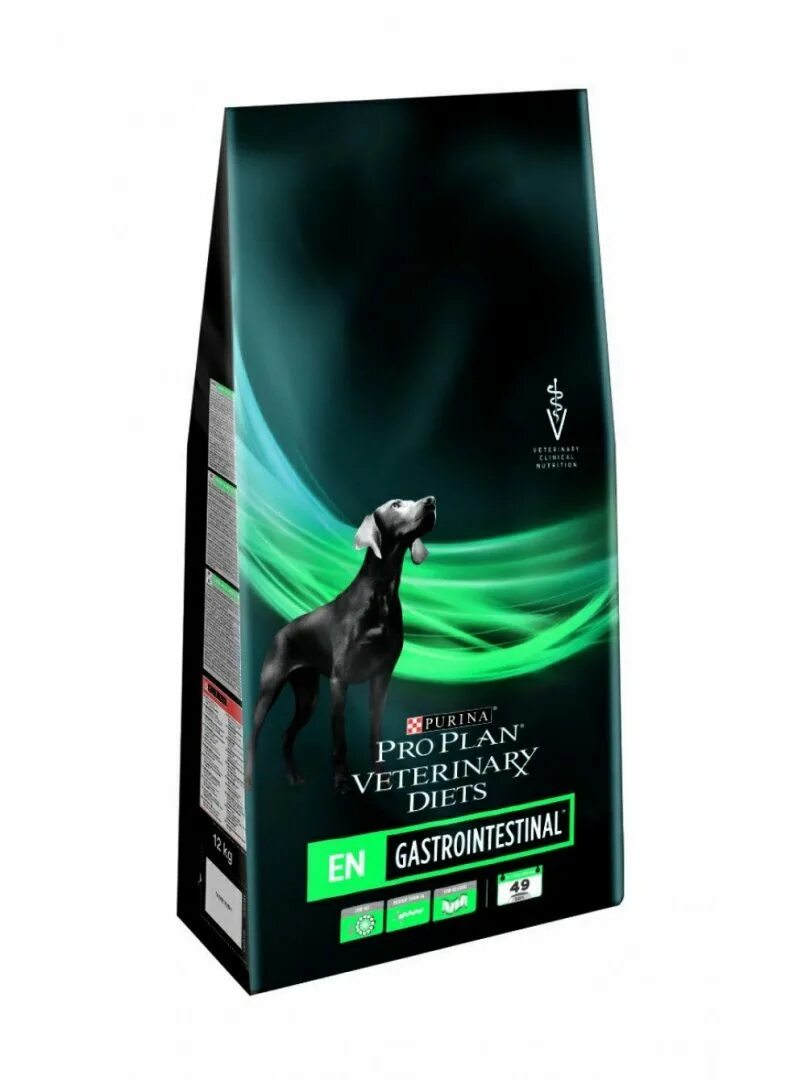 Pro Plan Veterinary Diets для собак. Pro Plan Gastrointestinal для собак. Проплан гастро Интестинал для собак. Корм для собак Pro Plan Veterinary Diets Gastrointestinal при болезнях ЖКТ 1.5 кг.