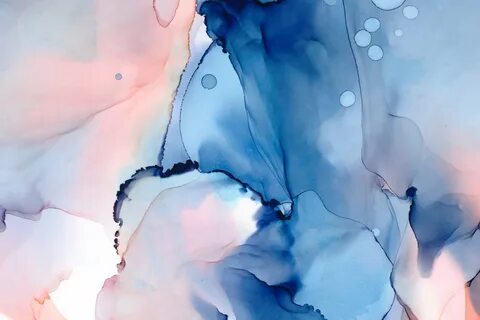 Huawei paint
