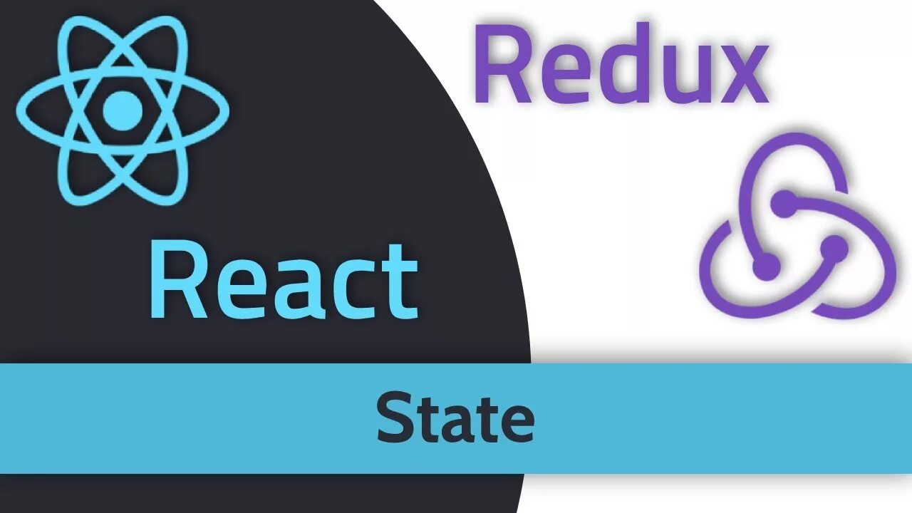 Vs code react. Логотип react без фона. React картинка. Знак react. React plugins.