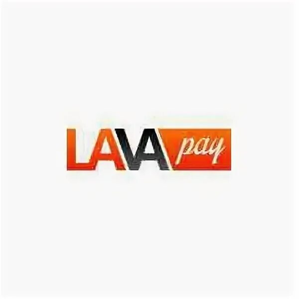 Lava платежная система. Lavapay. Виртуальный кошелек. Держит кошелек. Cgtrader вывод денег.