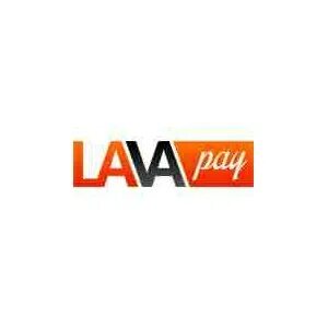 Lavapay