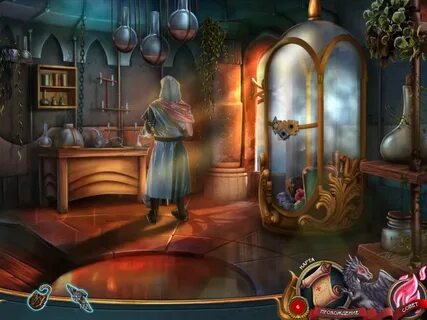 Прохождение игры legends 2