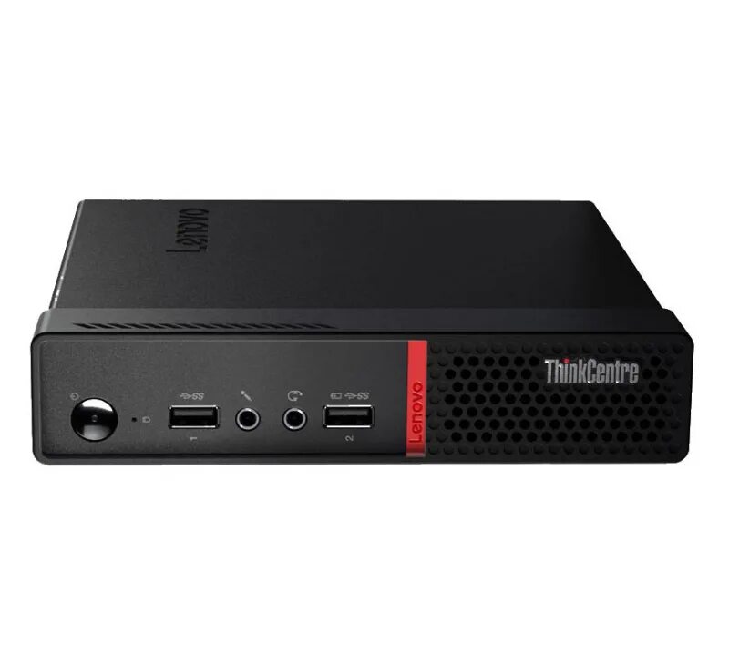 Lenovo THINKCENTRE m715q. Lenovo m715s specs. Lenovo m715 / AMD Pro a8. Lenovo thinkcentre m720q