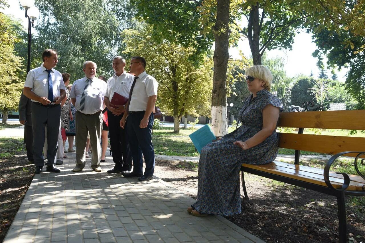 Тим (Курская область). Поселок тим. Администрация тим Курская область. Комфортная городская среда Курск. Погода курская область никольское