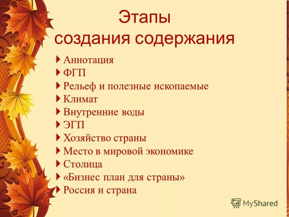 портфолио учителя начальных для аттестации. портфолио учителя начальной школы. портфолио учителя. мое педагогическое кредо. портфолио учителя.