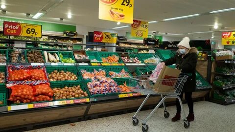 Market price