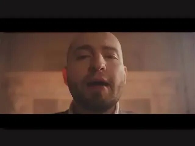 Слава кпсс grime hate. Хан замай. Замай дисс. Замай дисс на чбд. Замай дисс.