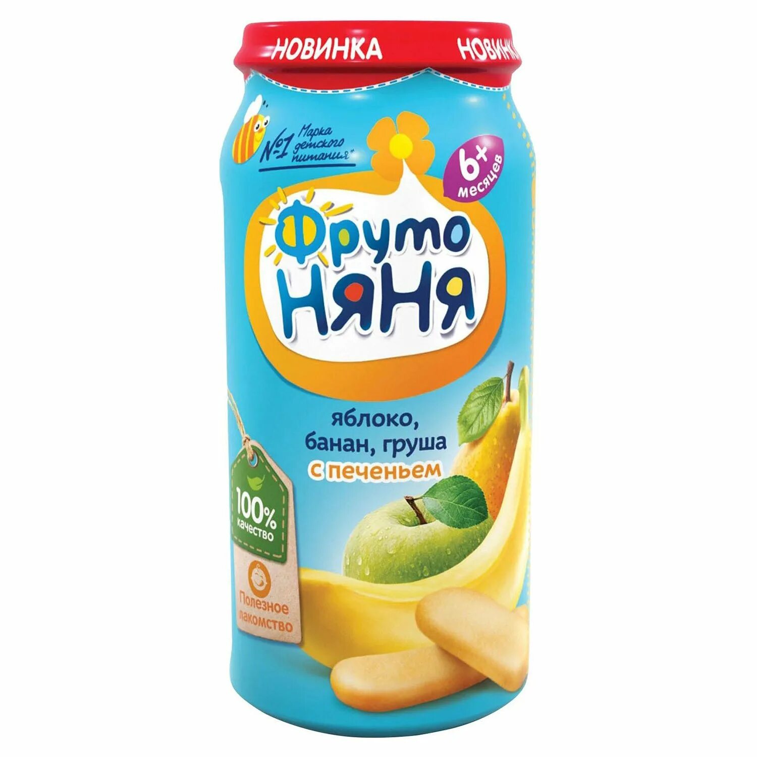 Пюре яблоко банан груша. Пюре фрутоняня яблокогруша 250г. пюре фрутоняня яблоко-банан- г уша печенье 250 г . фруктовое пюре фрутоняня яблоко. фруктовое пюре груша, яблоко фруто няня 250г.