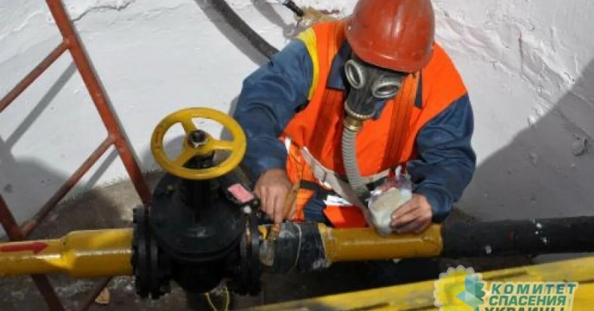 проведение втд магистральных газопроводов. северный поток труба. арии на магистральных трубопроводах. газовая труба. утечка газопровода.