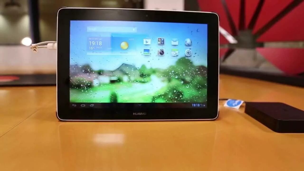 Планшет mediapad 10. Хуавей Медиа пад 10 FHD. Huawei MEDIAPAD 10 link. Планшет Huawei MEDIAPAD 10 FHD 8gb Wi-Fi. Планшет Хуавей Медиа пад 10 s.