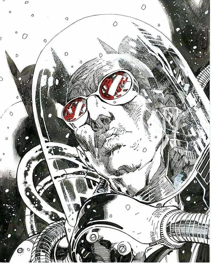 Jim lee photographer. Джим ли художник комиксов. Джим ли комиксы. Джим ли dc. Jim lee art.
