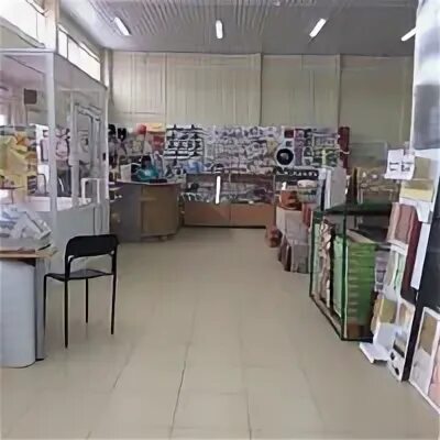 Воронеж мел глазов