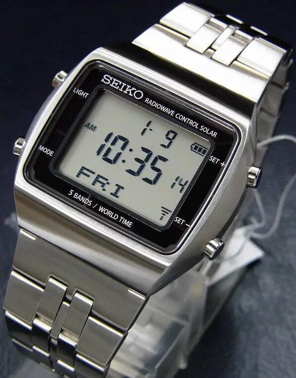 Часы электронные винтаж. Seiko sbpg001. seiko spirit sbpg001. электронные часы сейко мужские. наручные часы seiko sbpg003.