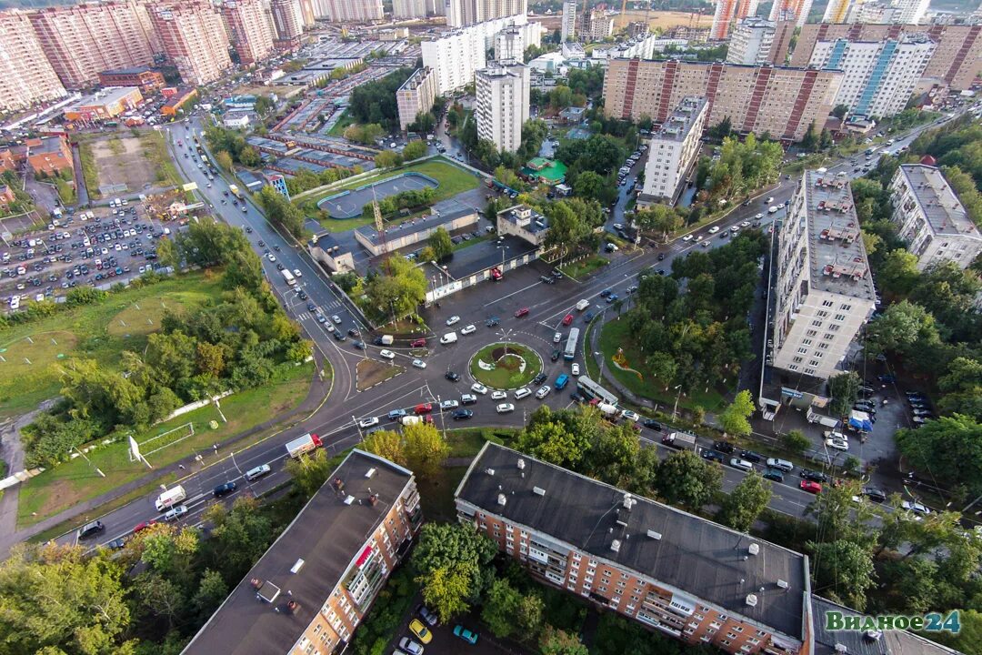 Г видное где. Видное Московская область. О городе Видное Московской области Ленинского района. Советская площадь Видное. Советская площадь г. Видное Московской области.