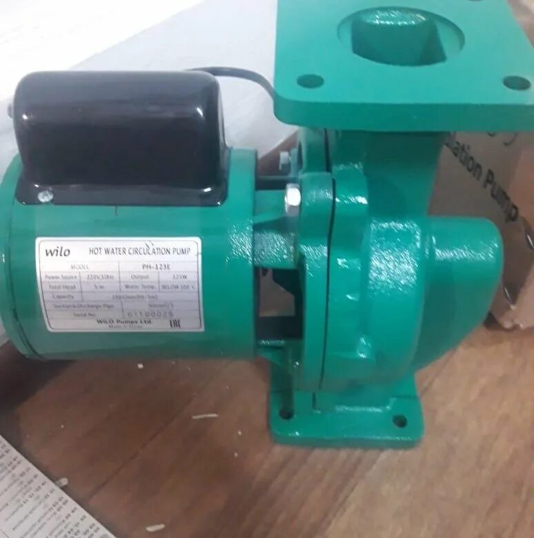 Wilo ph. Wilo ph-401e фланец. циркуляционный насос wilo ph-401e. насос wilo ph-401e (150 лмин). wilo-ph-101 e.