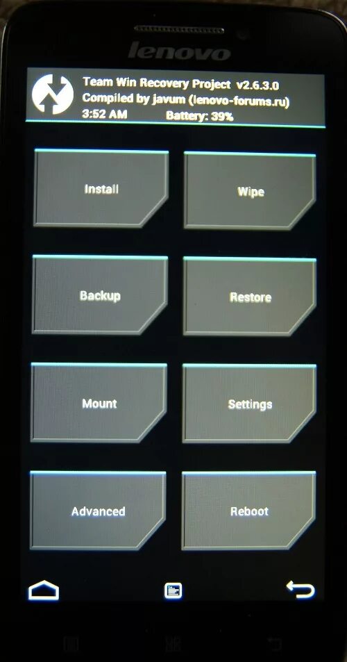 Team win Recovery Project. TWRP Recovery меню. Recovery Прошивка. Как прошить телефон через рекавери.