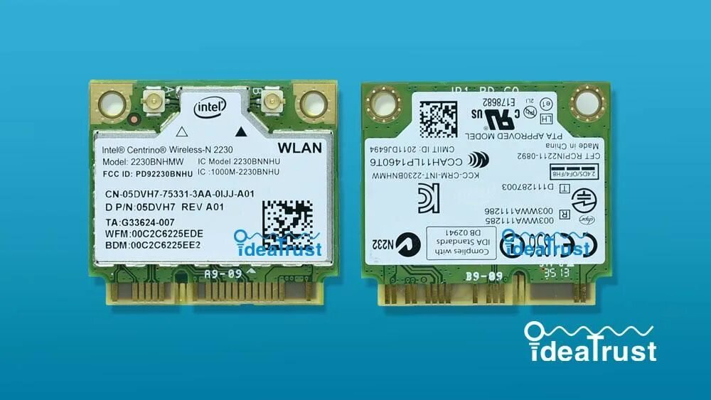 Intel r centrino r wireless. Intel(r) centrino(r) wireless-n 2230. intel centrino wireless-n 2230. intel(r) dual band wireless-ac 3168. intel 6235 wifi.