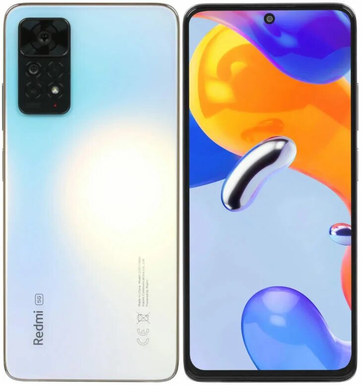 Note 11 против note 11 pro. Xiaomi note 11 pro. redmi note 11 pro 5g.