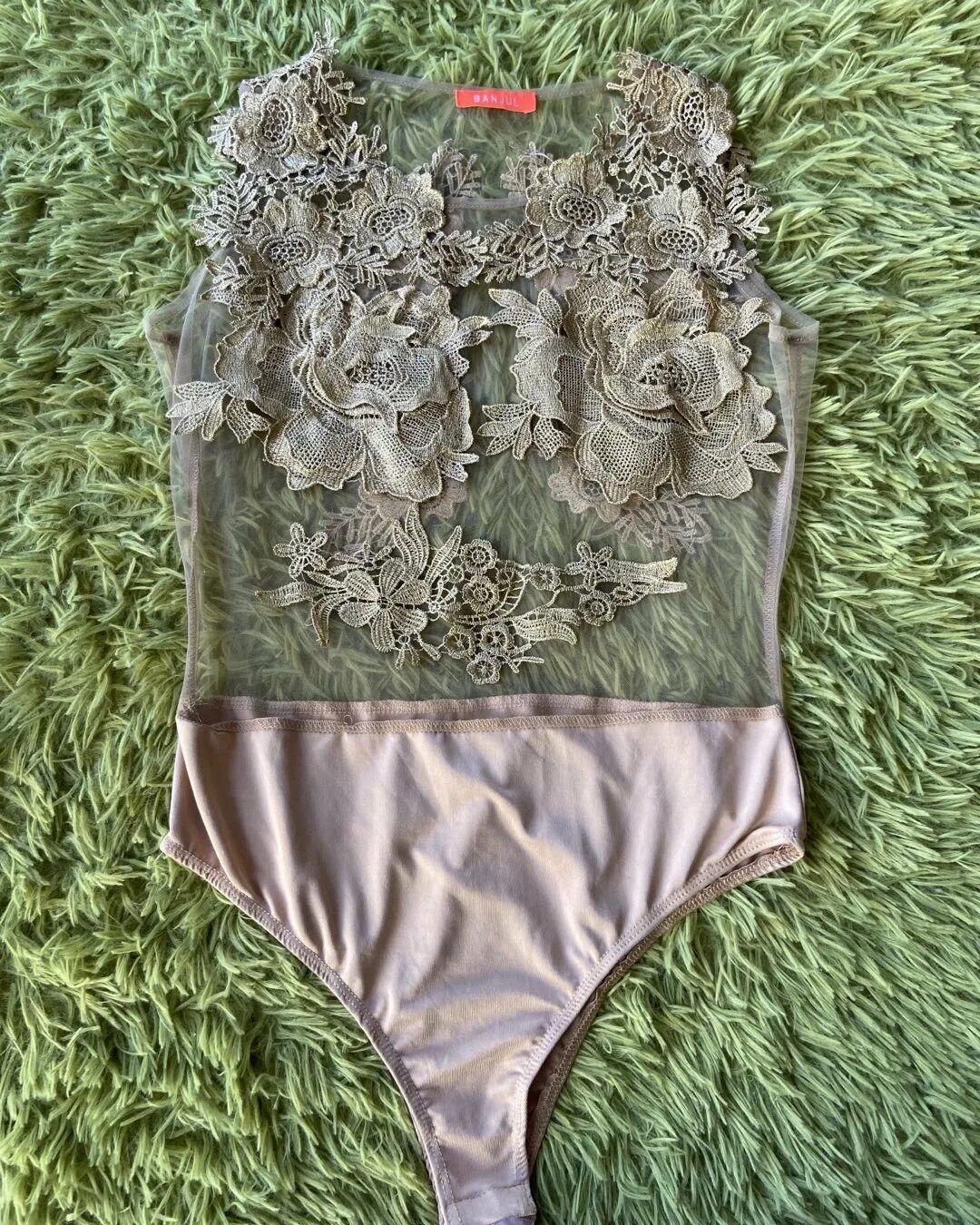 боди м россошь