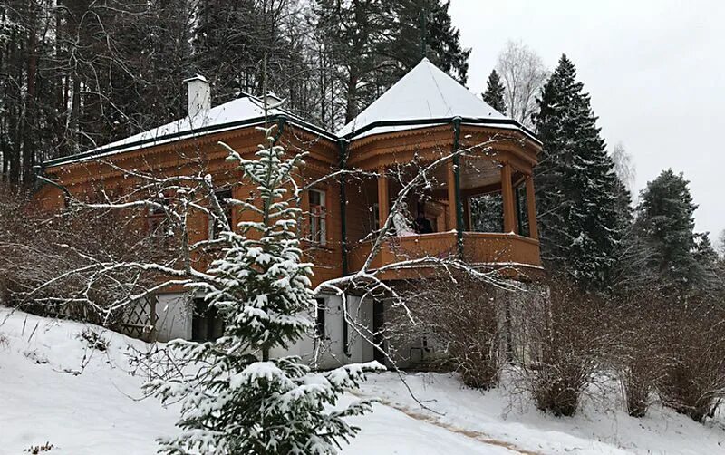 Музей пришвина. Усадьба пришвина в дунино. дом музей пришвина в звенигороде. дом-музей михаила пришвина в дунино. деревня дунино пришвин.