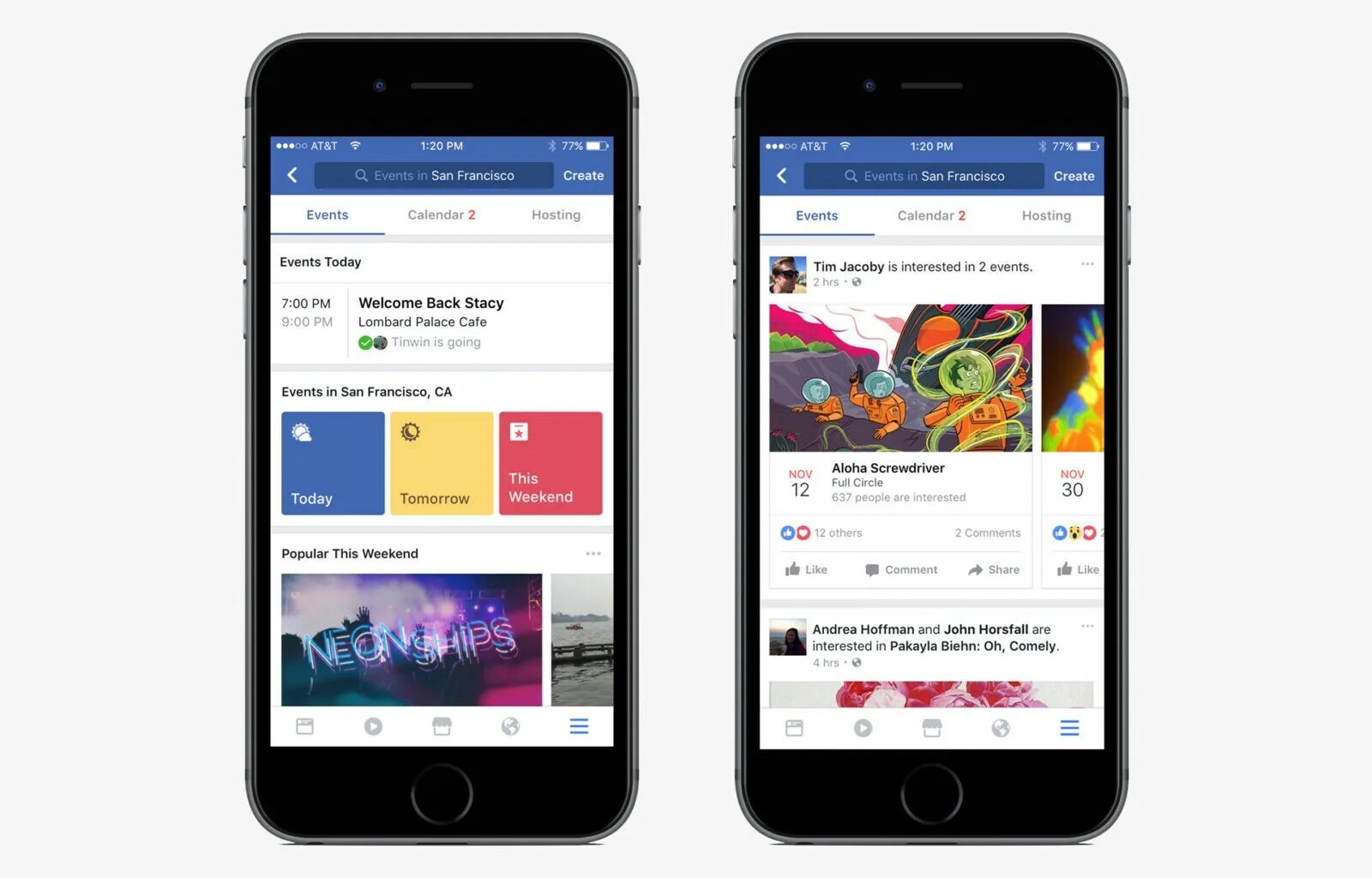 Фейсбук мобильная версия. Фейсбук мобильная версия. Приложение facebook. Фейсбук мобильная версия. Facebook на телефоне.