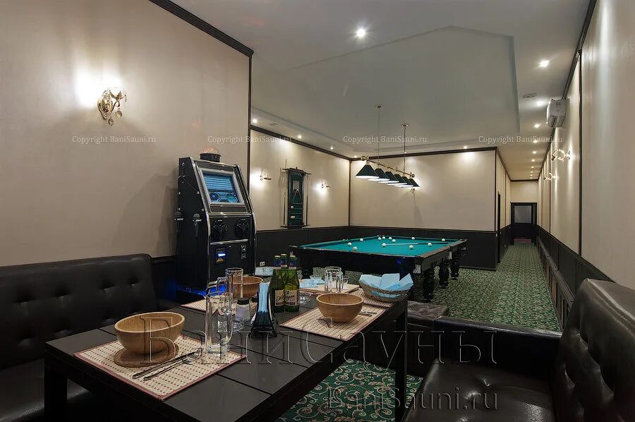 Море пара сауна. Перспективная 78 сауна пенза. Сауна на кольской. Море пара москва кольская улица. Складочная улица 8к2.