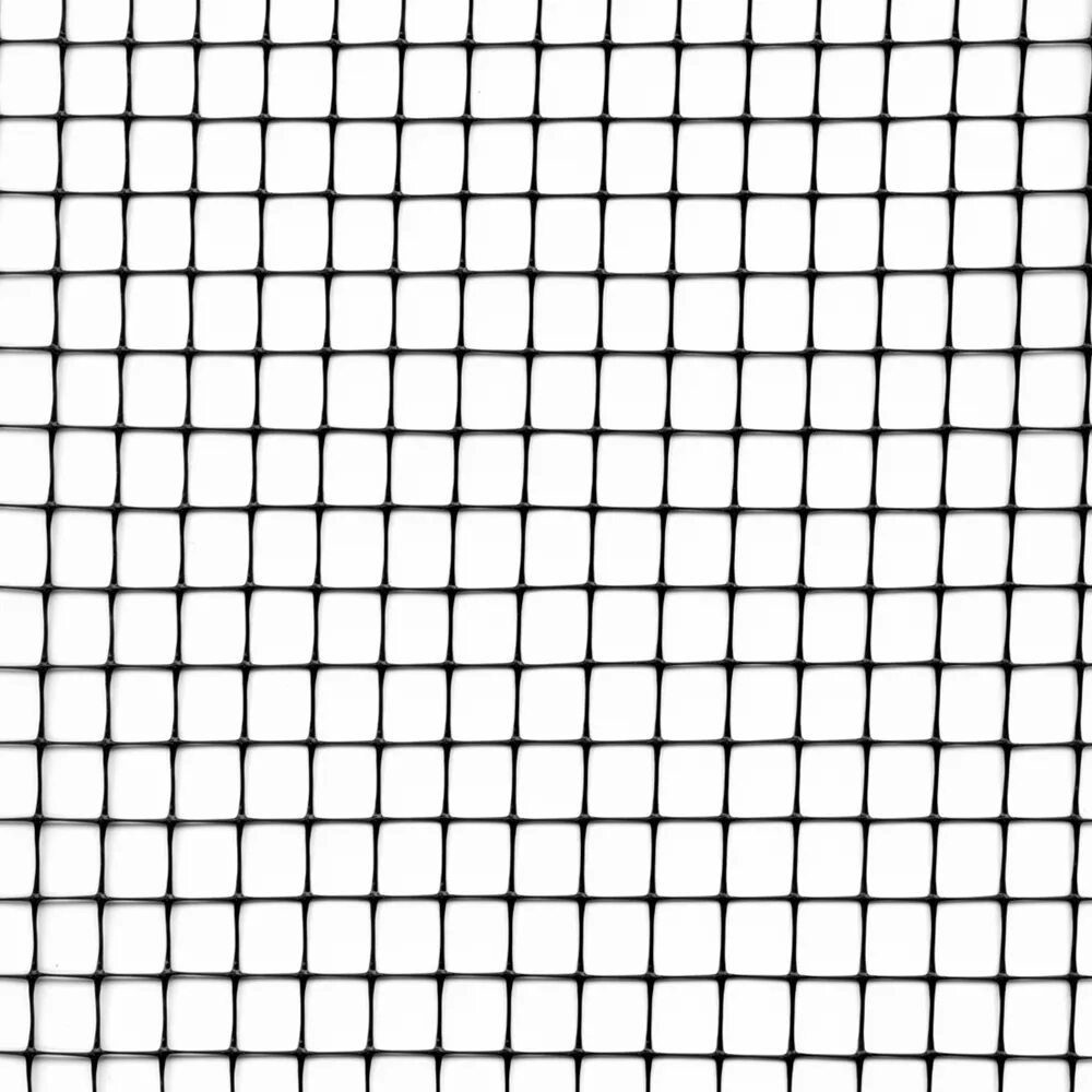 Сетка универсал s ячейка 6*6мм 2*100м хаки у-6/2/100. Капроновая футбольная сетка 5мм. Ячейка 13х15мм протэкс. Сетка с1. F1 zs сетка.