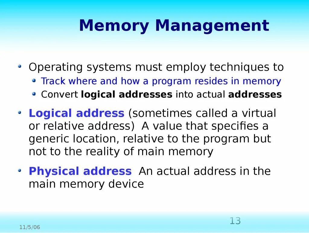 Memory Management. Memory Management in operating Systems. Синий экран Мемори менеджмент виндовс 10. Memory techniques. Memory management windows 10 исправляем