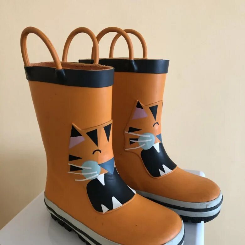 Next boot. Резиновые сапоги next. ботинки next детские. ботинки некст детские коричневые коллекция 2016.