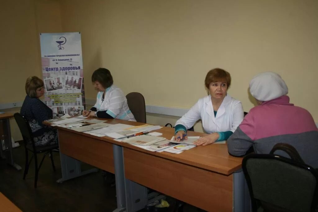 центр здоровья школа здоровья. план школы здоровья для пациентов с ибс. школы здоровья для здоровых. школы здоровья для пациентов. групповые занятия в школе здоровья.