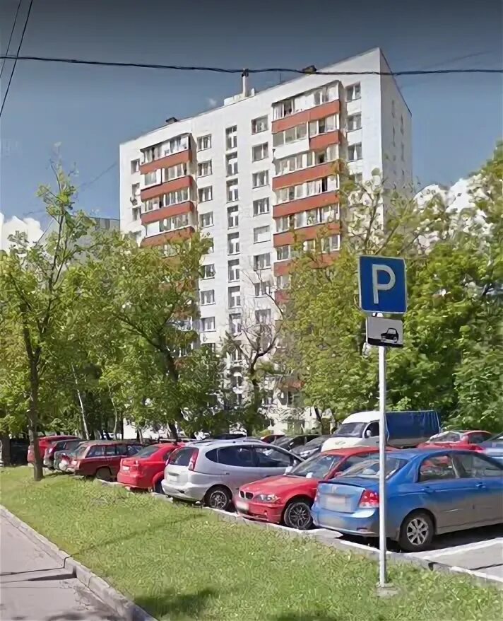 Проезд симферополь. Проезд симферополь