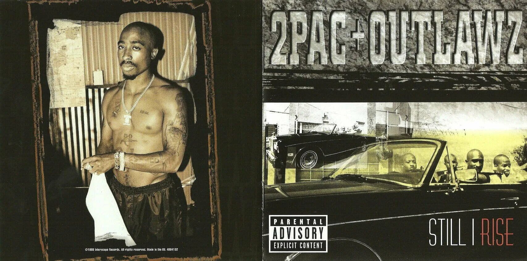 Still it can be a. 2pac outlawz. 2pac still i rise. альбом тупака. 2pac обложки альбомов.