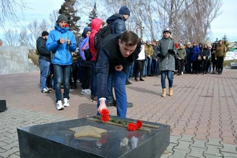 Терроризм в Барнауле. Терракт Барнаул школы. Теракт в барнауле 2024