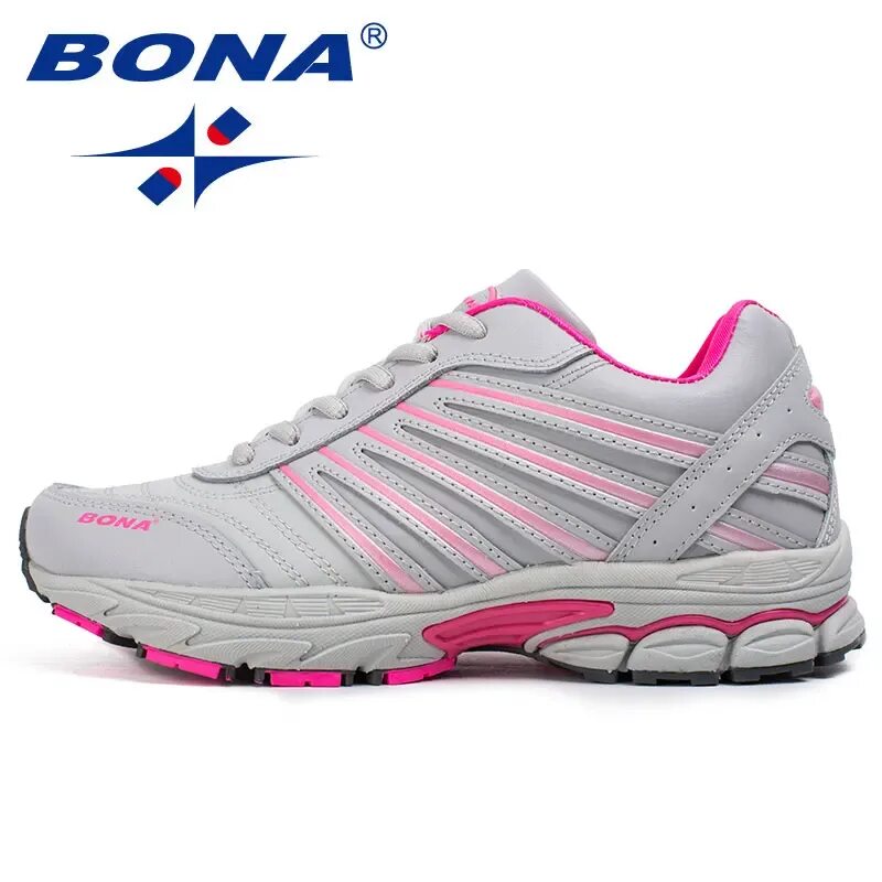 Кроссовки bona отзывы. Кроссовки Bona Sport Shoes. Bona кроссовки Sport Shoes New Style. Bona metropoli кроссовки. Кроссовки Bona Sport летние.