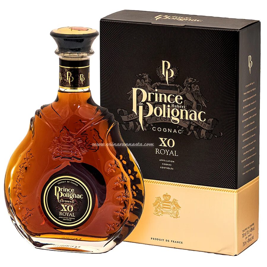Коньяк prince polignac vs. Prince polignac. 7. Коньяк принц полиньяк династия. Коньяк prince polignac.