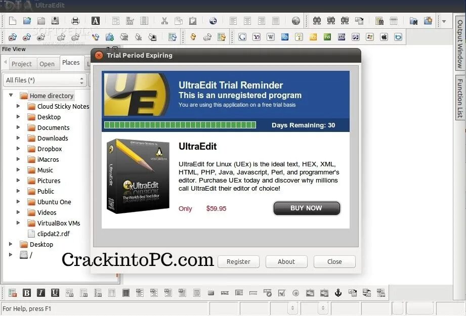 Edit program. ULTRAEDIT. ULTRAEDIT download. Текстовый редактор ULTRAEDIT что это. IDM ULTRAEDIT.