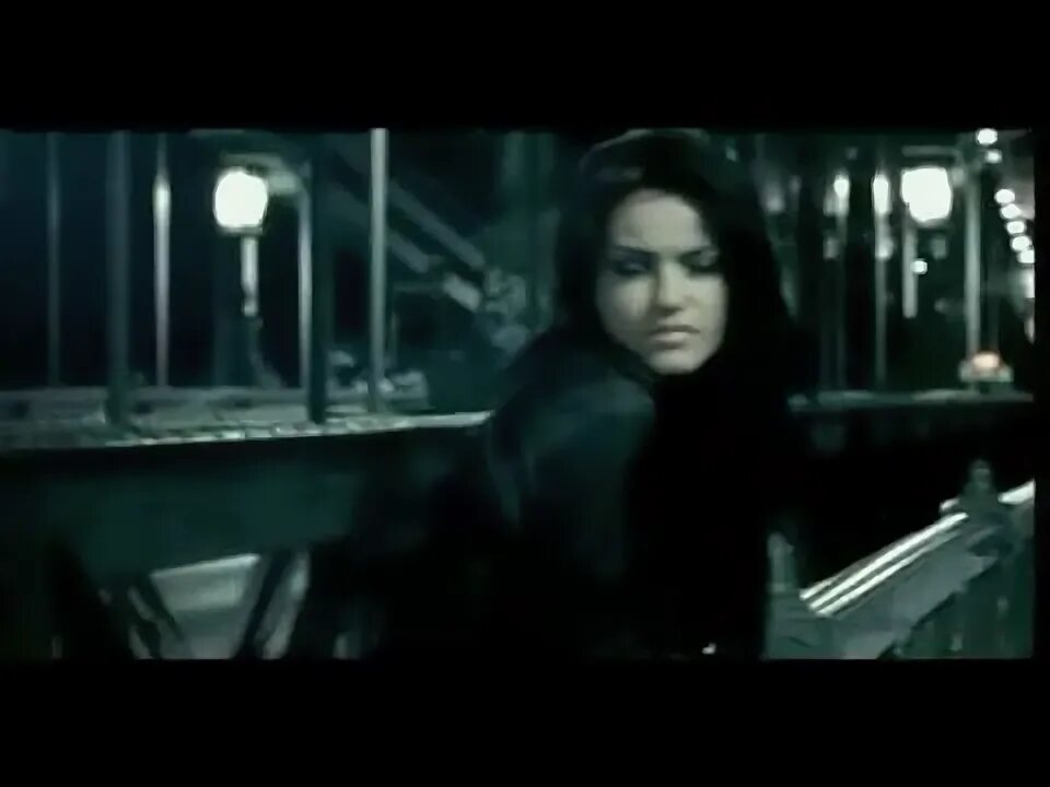 I love it обложка. Feelings обложка. Ela rose i can feel. Feel words. I can feel rose.