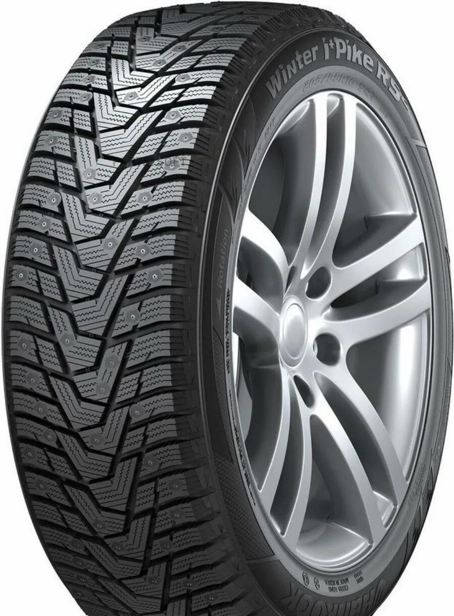 Шины hankook купить в спб. Hankook Ventus s1 evo2. WINTERCRAFT SUV Ice ws51. Hankook Ventus v12 evo2. Kumho WINTERCRAFT SUV Ice ws51.