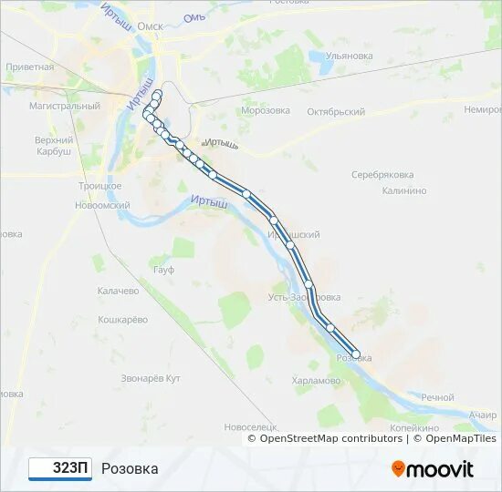 Автобус 323 липецк. Остановки 323 автобуса липецк. Паз 32054 в липецкая область. Маршрут 359 автобуса липецк. 323 маршрут.