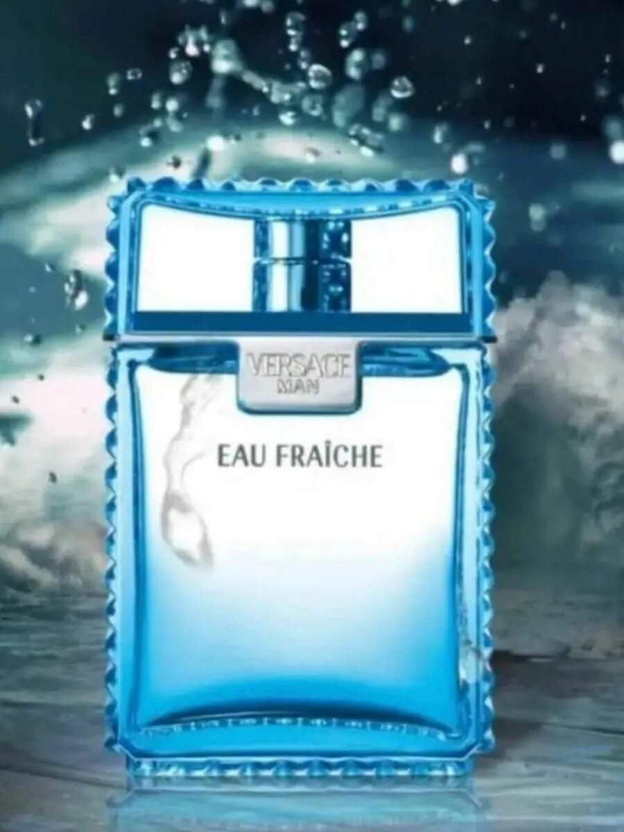 Versace man Eau Fraiche. Версаче мен Eau Fraiche 100 мл. Versace man Eau Fraiche 100. Versace man Eau Fraiche 100 ml.